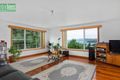 Property photo of 3 Killara Avenue Lanena TAS 7275