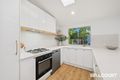 Property photo of 76 Wilson Street Bassendean WA 6054