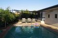 Property photo of 35 Karamea Avenue Springfield QLD 4300