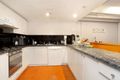 Property photo of 102/66-72 McLachlan Avenue Darlinghurst NSW 2010