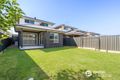 Property photo of 78 Chara Road Austral NSW 2179