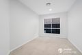 Property photo of 78 Chara Road Austral NSW 2179