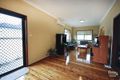 Property photo of 9 Baragoola Street Fairfield West NSW 2165