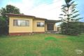 Property photo of 9 Baragoola Street Fairfield West NSW 2165