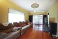 Property photo of 9 Baragoola Street Fairfield West NSW 2165