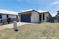 Property photo of 7 Montys Place North Mackay QLD 4740