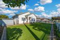 Property photo of 103 Vincent Road Wangaratta VIC 3677