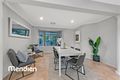 Property photo of 6 Patriot Place Rouse Hill NSW 2155