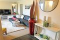 Property photo of 2 McRae Road Port Noarlunga South SA 5167