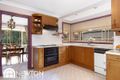 Property photo of 1/27 High Street Caringbah NSW 2229