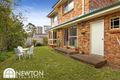 Property photo of 1/27 High Street Caringbah NSW 2229