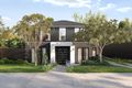 Property photo of 19 Kanooka Avenue Templestowe Lower VIC 3107
