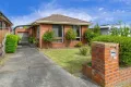 Property photo of 118 Seventh Avenue Rosebud VIC 3939