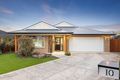 Property photo of 10 Signature Drive Alfredton VIC 3350