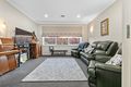 Property photo of 10 Signature Drive Alfredton VIC 3350