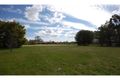 Property photo of 26 Eldon Street Glenlyon VIC 3461