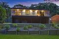 Property photo of 7 Jopson Close Umina Beach NSW 2257