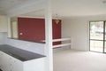 Property photo of 1 Eric Fittler Place South West Rocks NSW 2431