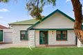 Property photo of 3 Watson Street Beverley SA 5009
