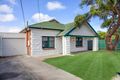 Property photo of 3 Watson Street Beverley SA 5009
