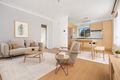 Property photo of 12/13 George Street Wollongong NSW 2500
