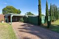 Property photo of 14 Deborah Grove Modbury North SA 5092