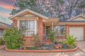 Property photo of 7/200 Targo Road Girraween NSW 2145