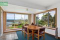 Property photo of 3 Killara Avenue Lanena TAS 7275