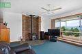 Property photo of 3 Killara Avenue Lanena TAS 7275