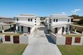Property photo of 4/21 Barwen Street East Ballina NSW 2478