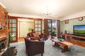 Property photo of 5 Cumming Place Wanniassa ACT 2903