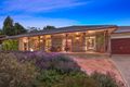 Property photo of 5 Cumming Place Wanniassa ACT 2903