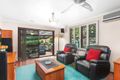 Property photo of 5 Cumming Place Wanniassa ACT 2903