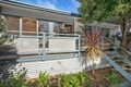 Property photo of 13 Kestrel Place Ocean Grove VIC 3226