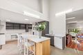 Property photo of 3 Popes Road Gympie QLD 4570