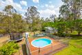 Property photo of 20 Beryl Crescent Curra QLD 4570