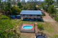 Property photo of 20 Beryl Crescent Curra QLD 4570