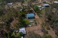 Property photo of 20 Beryl Crescent Curra QLD 4570