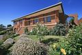 Property photo of 15 Louise Road Austins Ferry TAS 7011
