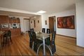 Property photo of 15 Louise Road Austins Ferry TAS 7011