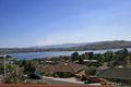 Property photo of 15 Louise Road Austins Ferry TAS 7011