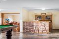 Property photo of 86-92 The Appian Way Mount Vernon NSW 2178