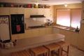 Property photo of 1 Royston Court Brookfield VIC 3338
