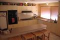 Property photo of 1 Royston Court Brookfield VIC 3338