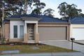 Property photo of 24 Denistoun Crescent Cranbourne VIC 3977