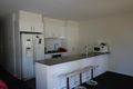 Property photo of 24 Denistoun Crescent Cranbourne VIC 3977