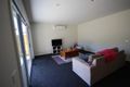 Property photo of 24 Denistoun Crescent Cranbourne VIC 3977