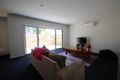 Property photo of 24 Denistoun Crescent Cranbourne VIC 3977
