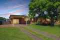 Property photo of 32 St James Crescent Muswellbrook NSW 2333