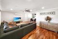 Property photo of 32 St James Crescent Muswellbrook NSW 2333